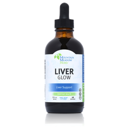 [L3312] LiverGlow (2 oz.)