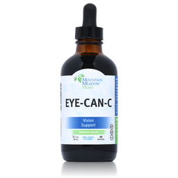 [E4702] Eye-Can-C (2 oz.)