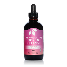 [T1102] Tone & Cleanse (2 oz.)