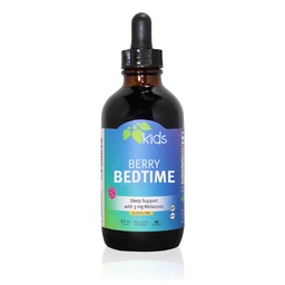 [B2232FB] Berry Bedtime (2 oz.)