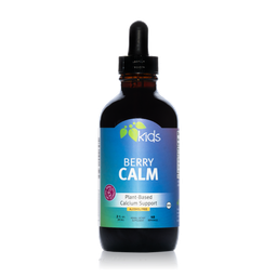 [H2032FB] Berry Calm (2 oz.)